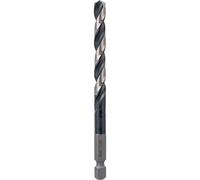 Bosch HSS Hex Shank Drill Bit 7mm Pack of 1