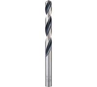 Bosch Drill bits HSS Twist Drill Bit PointTeQ 10.8mm 2608577276