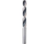 Bosch HSS PointTeQ Drill Bit 10mm Pack of 10