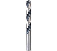 Bosch Professional HSS Twist Drill Bit PointTeQ 13.0mm (5PCE 2608577298