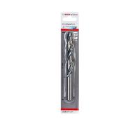 Bosch HSS PointTeQ Drill Bit - 13mm x 101mm x 151mm