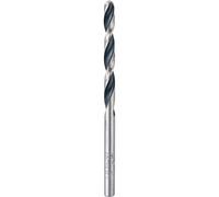 Bosch HSS PointTeQ Drill Bit 4.2mm Pack of 1