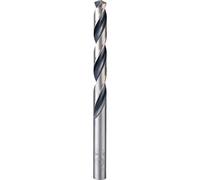 Bosch Professional Hss Twist Pointteq Drill Bit 10Pc 9.6mm