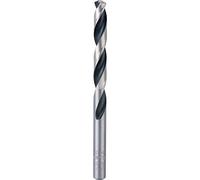 Sealed Box of 10 Bosch PointTeQ HSS Twist Drill Bits, 8.5mm - 2608577253