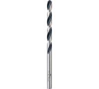 Bosch HSS PointTeQ Drill Bit 4.4mm Pack of 10