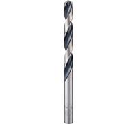 Bosch HSS PointTeQ Drill Bit 9.7mm Pack of 10