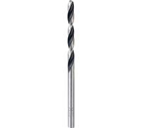 Bosch 2608577205 PointTeQ 3.70mm HSS Twist Drill Bit, Pack of 10