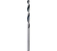 Bosch 2608577159 PointTeQ 3.20mm HSS Twist Drill Bit, Pack of 2