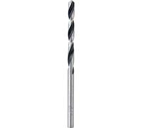 Bosch 2608577160 PointTeQ 3.5mm HSS Twist Drill Bit, Pack of 2