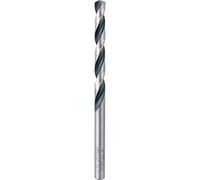 Bosch HSS PointTeQ Drill Bit 5.1mm Pack of 10