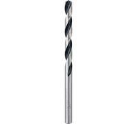 Bosch HSS PointTeQ Drill Bit 5.5mm Pack of 10