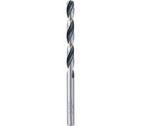 Bosch HSS PointTeQ Drill Bit 5.6mm Pack of 10