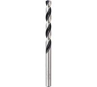 Bosch 2608577168 PointTeQ 6.50mm HSS Twist Drill Bit