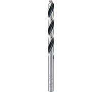 Bosch HSS PointTeQ Drill Bit 6.5mm Pack of 10