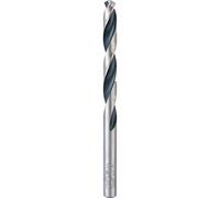 Bosch Professional HSS Twist Drill Bit PointTeQ 7.5mm 10PCE 2608577243