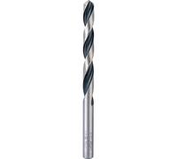 Bosch HSS PointTeQ Drill Bit 8.1mm Pack of 10