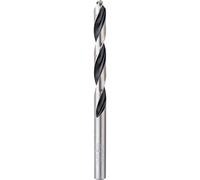 Bosch HSS PointTeQ Drill Bit 8mm Pack of 1