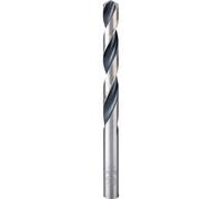 Bosch HSS Twist Drill Bit PointTeQ 9.5mm 2608577263