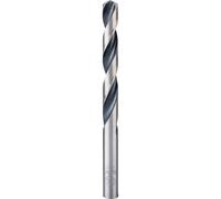 Bosch HSS PointTeQ Drill Bit 9.5mm Pack of 10