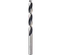 Bosch HSS PointTeQ Drill Bit 9mm Pack of 1