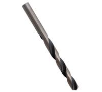 Bosch HSS PointTeQ Twist Metal Drill Bit 10mm Self Centring Tip 2608577174
