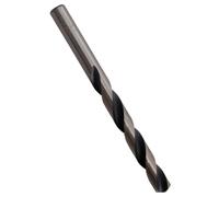 Bosch HSS PointTeQ Twist Metal Drill Bit 12mm Self Centring Tip 2608577176