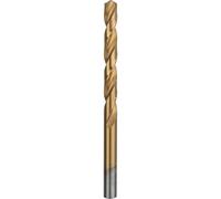 Bosch HSS-TiN Drill Bit