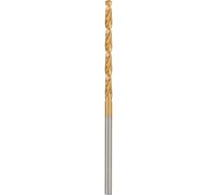 Bosch HSS-TiN Drill Bit 2mm