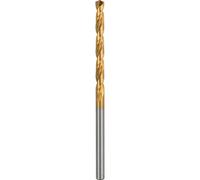 Bosch HSS-TiN Drill Bit 3.2mm
