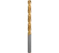 Bosch 2608596721 7.0 x 69 x 109mm HSS-Tin Drill Bit DIN338
