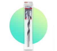 Bosch HSS Twist Drill Bit PointTeQ 14.5mm - 2608577307