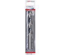 Bosch HSS Twist Drill Bit PointTeQ 14mm - 2608577306