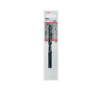 Bosch Professional PointTeQ HSS Twist Drill Bit (for Metal, 10 x 87 x 133 mm, Accessories for Drill Driver)