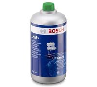 Bosch Hydraulic Brake Fluid LHM+, 1 L
