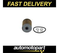 Bosch Hydraulic Oil Filter F026407291 1893214 P7291 Premium OE Quality Part