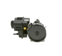 BOSCH Hydraulic Steering Pump - KS00000664 - Fits Mercedes - Easy Installation