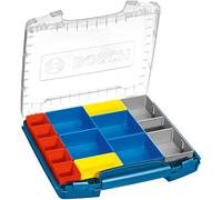 Bosch I-Boxx 53 Organiser Case - BSH600A001S7