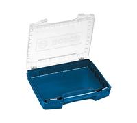 Bosch I-BOXX Power Tool Tray M