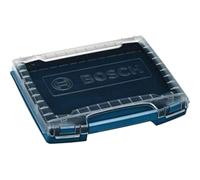 Bosch I-BOXX Power Tool Tray S