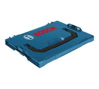 Bosch i-BOXX Storage Case Lid