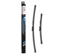 BOSCH 3 397 110 00B Wiper blade