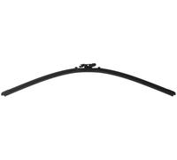 BOSCH ICON 26OE Premium Beam Wiper Blade - Single