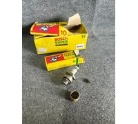 Bosch Ignition Candle M10AC M 10 A C 0 241 319 513 Auto Union 1000 DKW F11