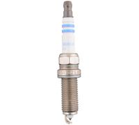 Bosch Ignition Candle Renault Clio IV (BH_), Dacia Duster.
