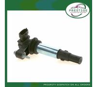Bosch 0221604112 - Ignition coil