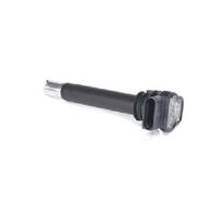 Bosch Ignition Coil 0 221 604 115 for Audi Lamborghini Seat Skoda VW