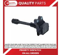 BOSCH 0 986 22A 216 Ignition coil