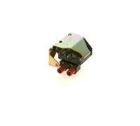BOSCH 0 221 500 203 Ignition coil
