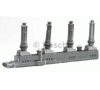 BOSCH IGNITION COIL - 0221503031