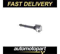 Bosch Ignition Coil 0221504036 55229959 55268855 ZSK1X1 Premium OE Quality Part